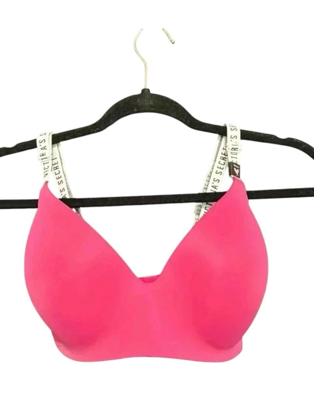 NWTS Victoria’s Secret Bra